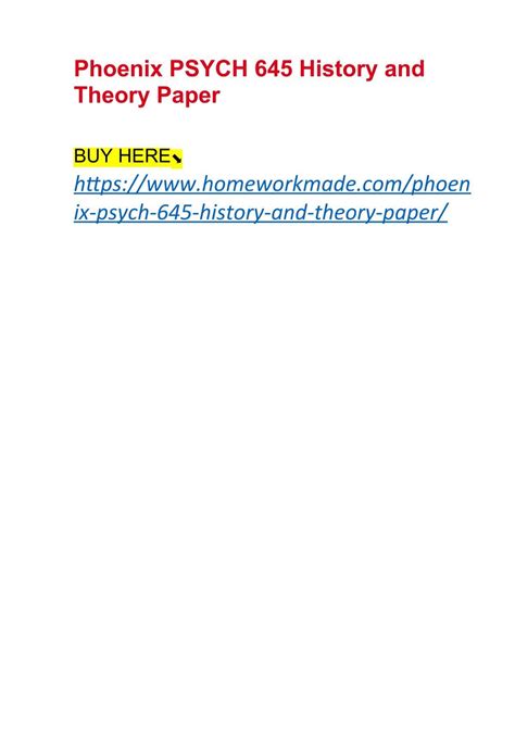 645 history